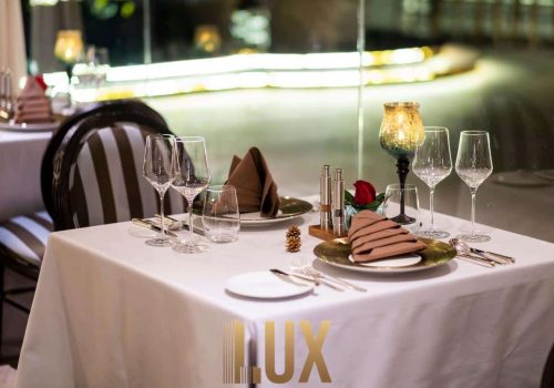 LUX-35738-3
