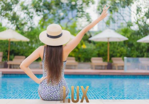 LUX-35738-4