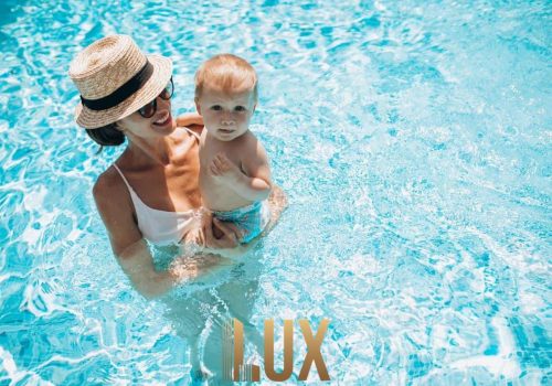 LUX-35738-5