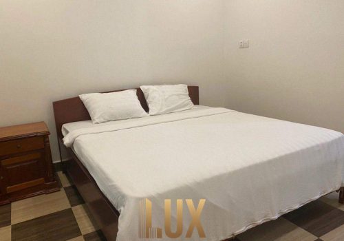 LUX-35759-1
