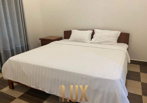 LUX-35759-3
