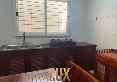 LUX-35759-6