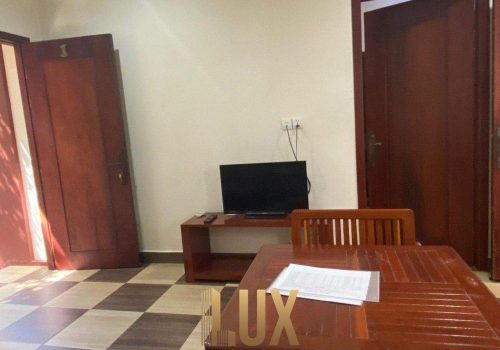 LUX-35759-7