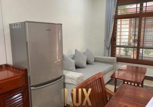 LUX-35759-8