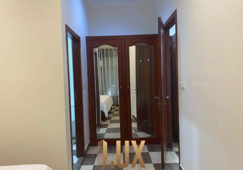 LUX-35759-9