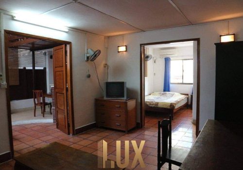 LUX-35921-10