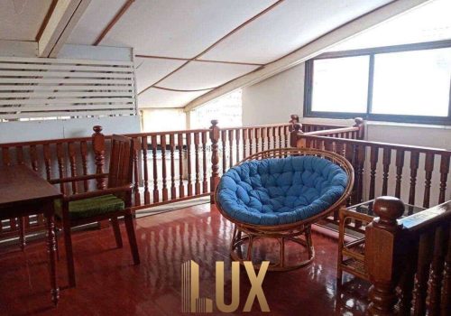 LUX-35921-3