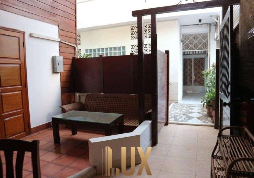 LUX-35921-4