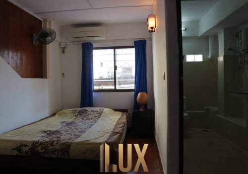 LUX-35921-6