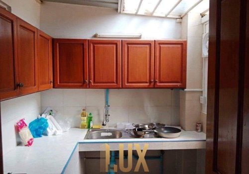 LUX-35921-7