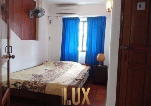 LUX-35921-8