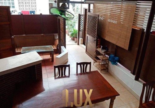 LUX-35921-9