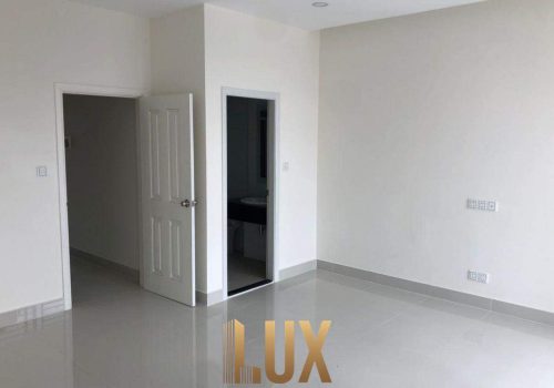LUX-36025-10