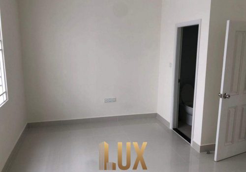 LUX-36025-12
