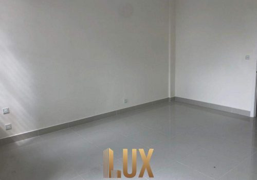 LUX-36025-13