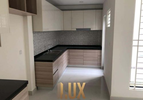 LUX-36025-5