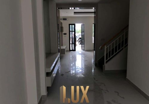 LUX-36025-7
