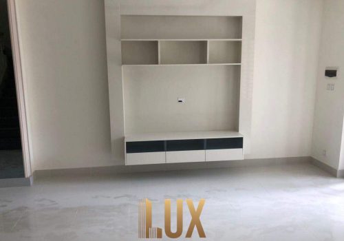 LUX-36025-8