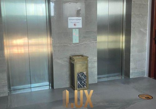 LUX-36074-1