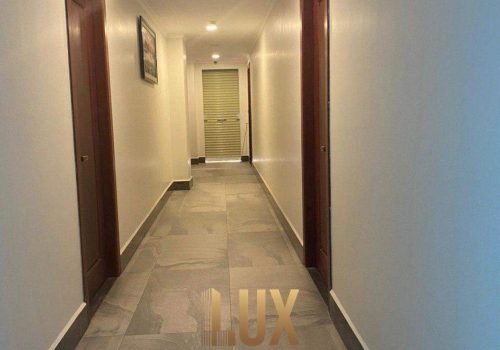 LUX-36074-2