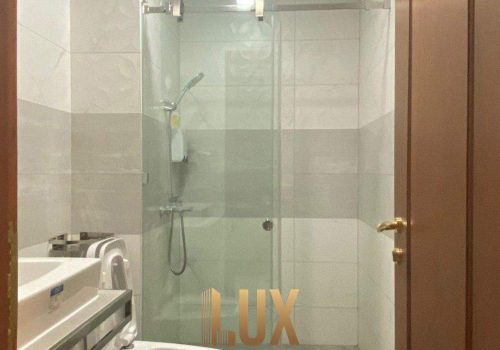 LUX-36074-3