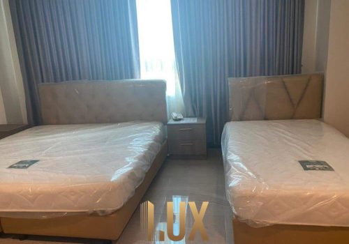 LUX-36074-4