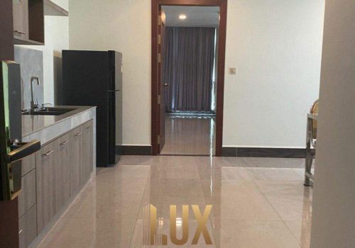 LUX-36074-6