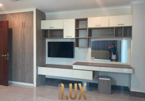 LUX-36074-8