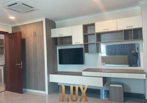 LUX-36074-9