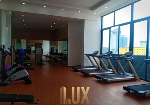 LUX-36194-1