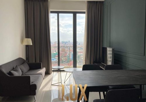 LUX-36194-2