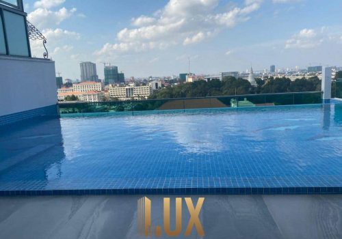 LUX-36240-10
