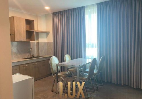 LUX-36240-6