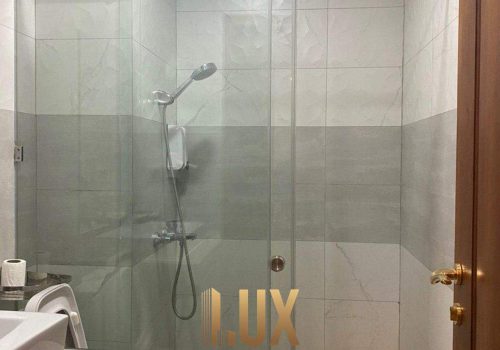 LUX-36240-8