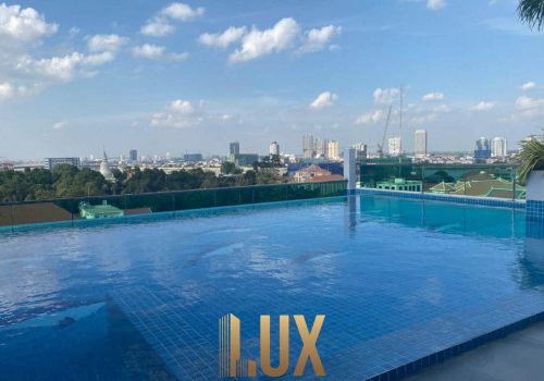 LUX-36240-9
