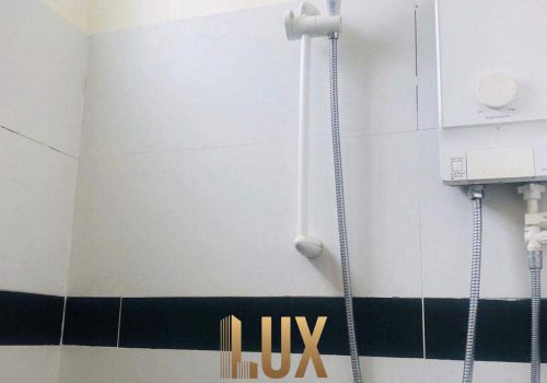 LUX-36269-4