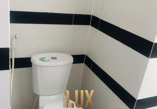 LUX-36269-5