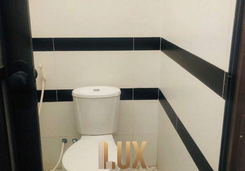 LUX-36269-6