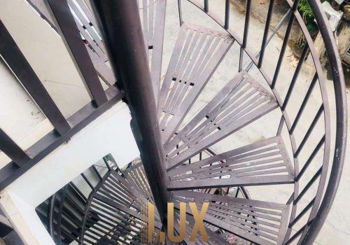 LUX-36269-7