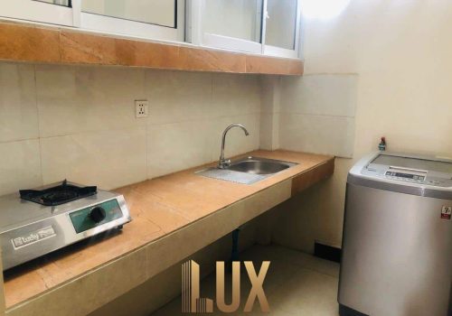LUX-36269-9