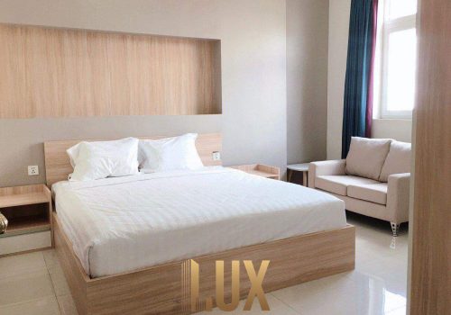 LUX-36321-1