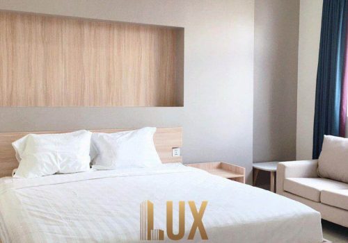 LUX-36321-2