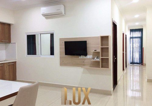 LUX-36321-3