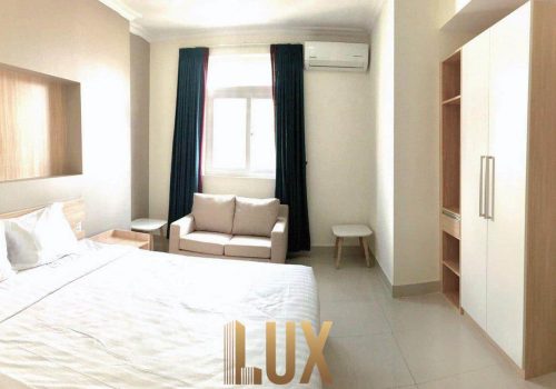 LUX-36321-4