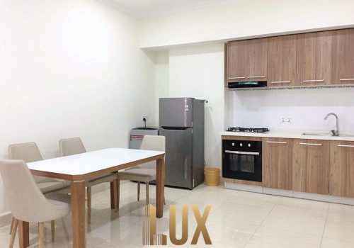 LUX-36321-5