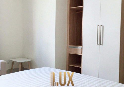 LUX-36321-6