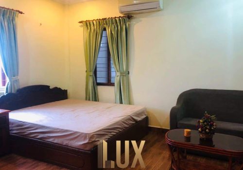 LUX-36365-1