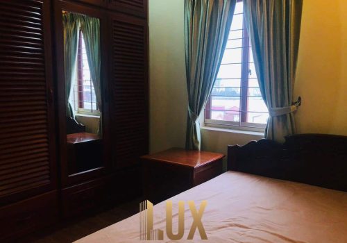 LUX-36365-2