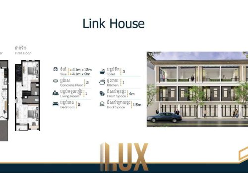 LUX-36424-11