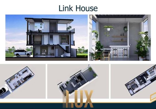 LUX-36424-12